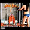 Mac Rell - Biscuits & Gravy - EP